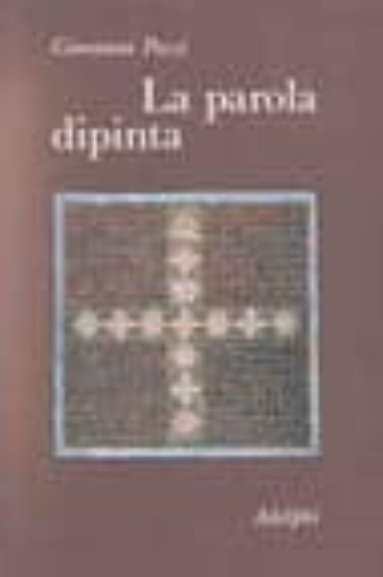 La Parola Dipinta