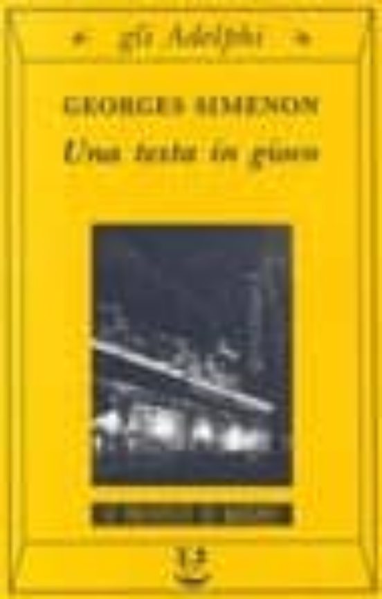 Una Testa In Gioco