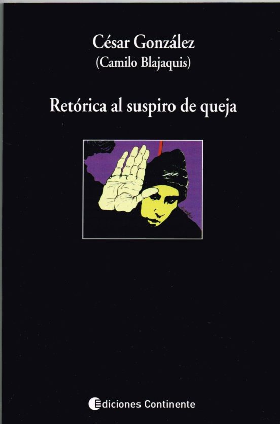 Retórica Al Suspiro De Queja