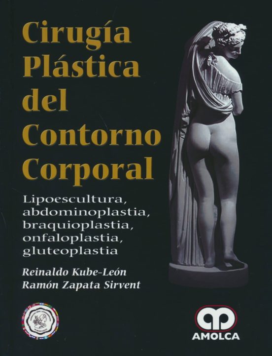 Cirugia Plastica Del Contorno Corporal