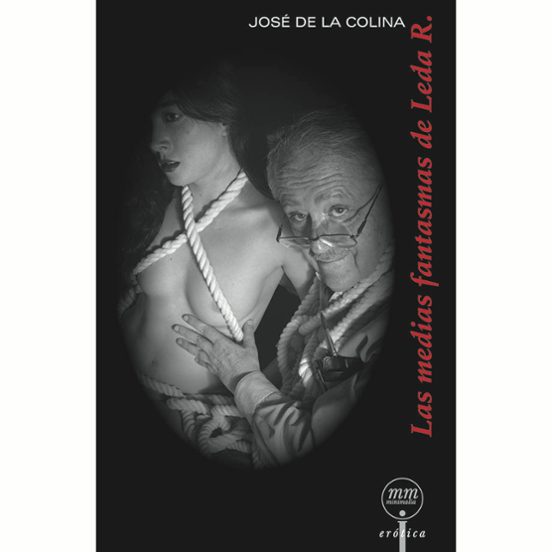 Las Medias Fantasmas De Leda R