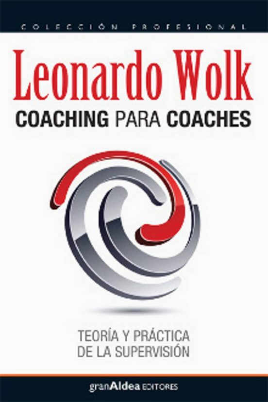 Coaching Para Coaches