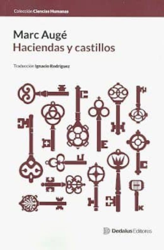 Haciendas Y Castillos