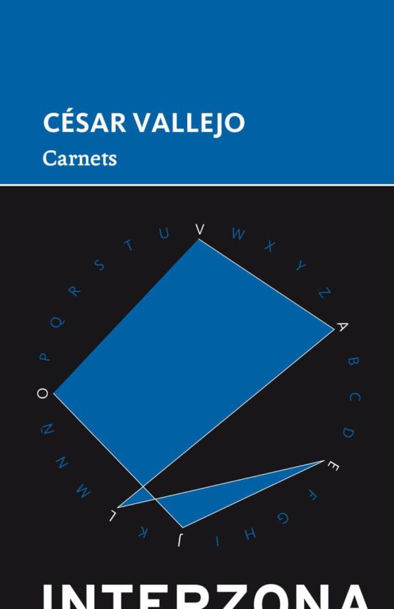 Carnets