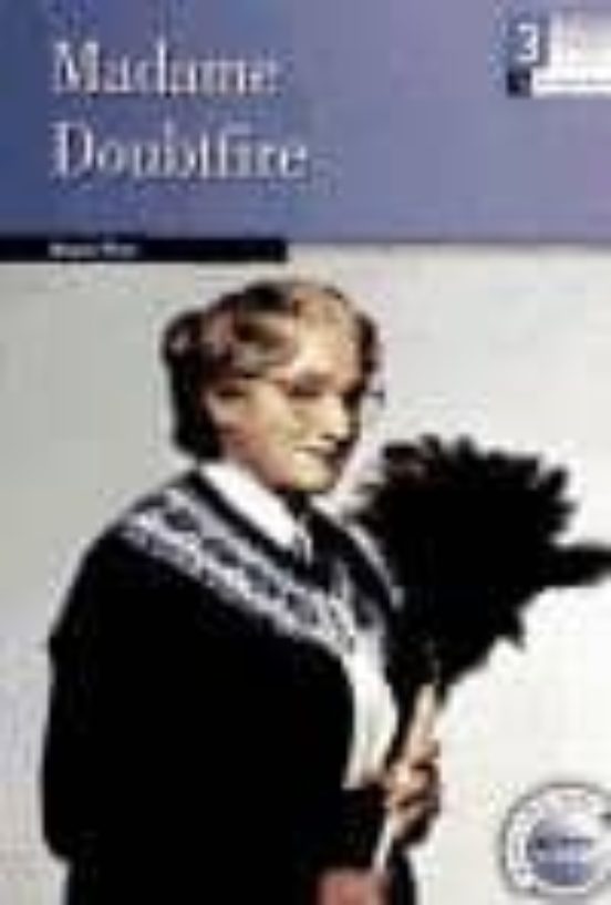 Madame Doubtfire