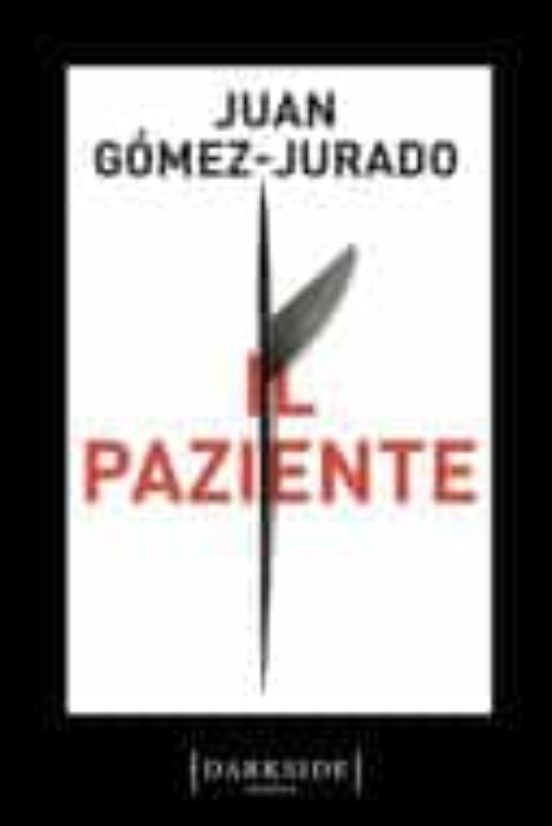 Il Paziente