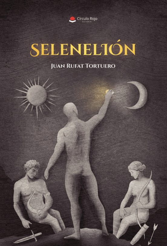 Selenelion