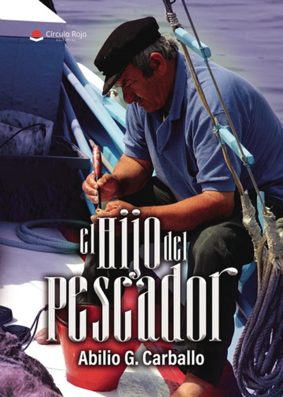 El hijo del pescador