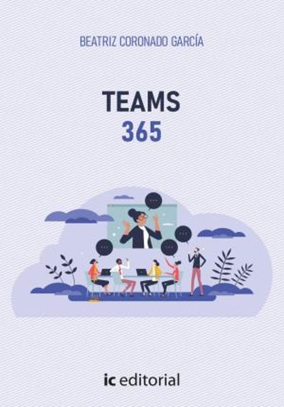 Teams 365