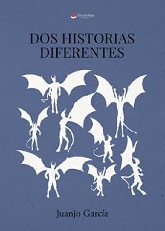 Dos Historias Diferentes