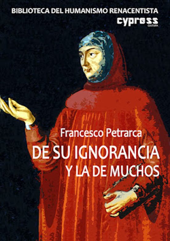 De Su Ignorancia Y La De Muchos