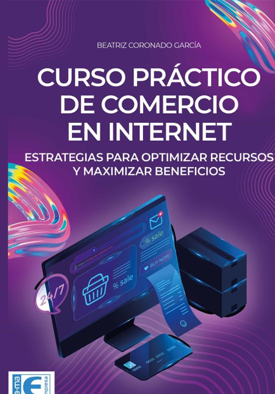 Curso Práctico De Comercio En Internet