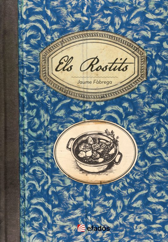 Els Rostits