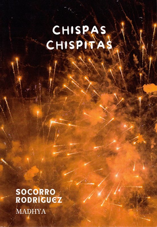 Chispas Chispitas