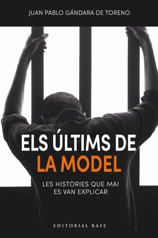 Els Últims De La Model
