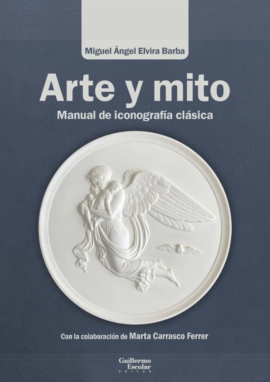Arte Y Mito
