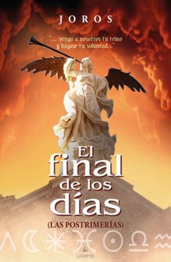 El Final de los Días
