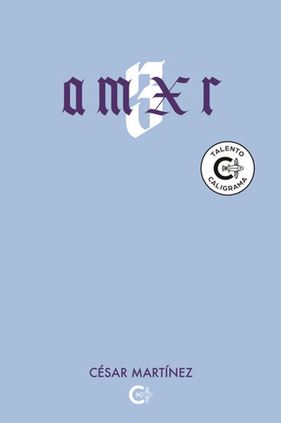 Amxr 3