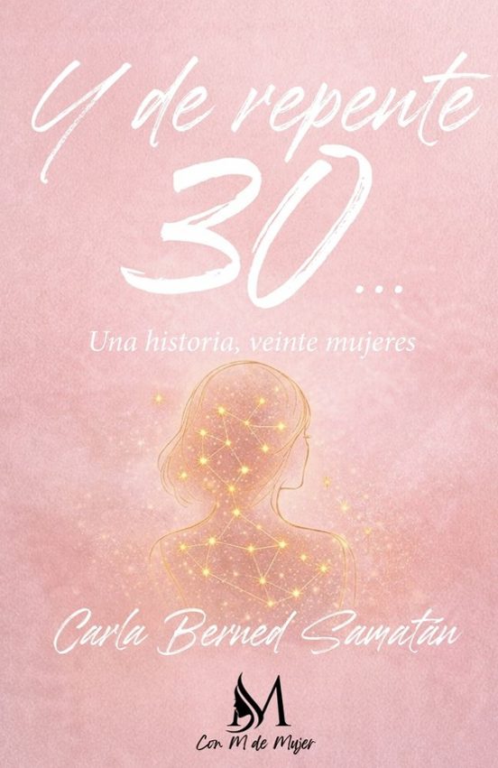 Y de Repente 30