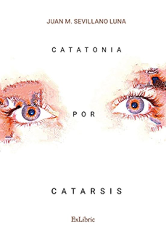 Catatonia Por Catarsis