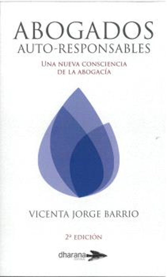 Abogados Auto-responsables