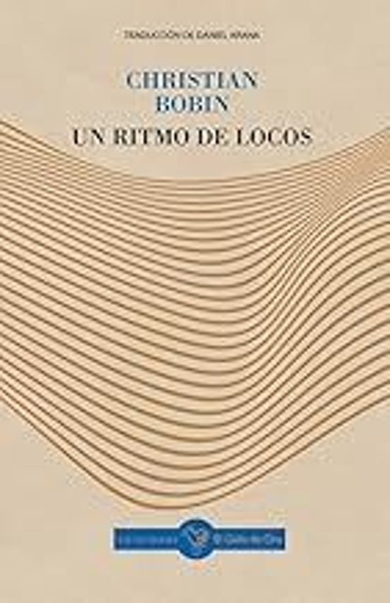 Un Ritmo De Locos