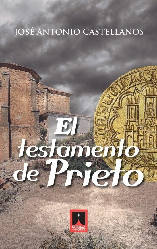 El Testamento de Prieto