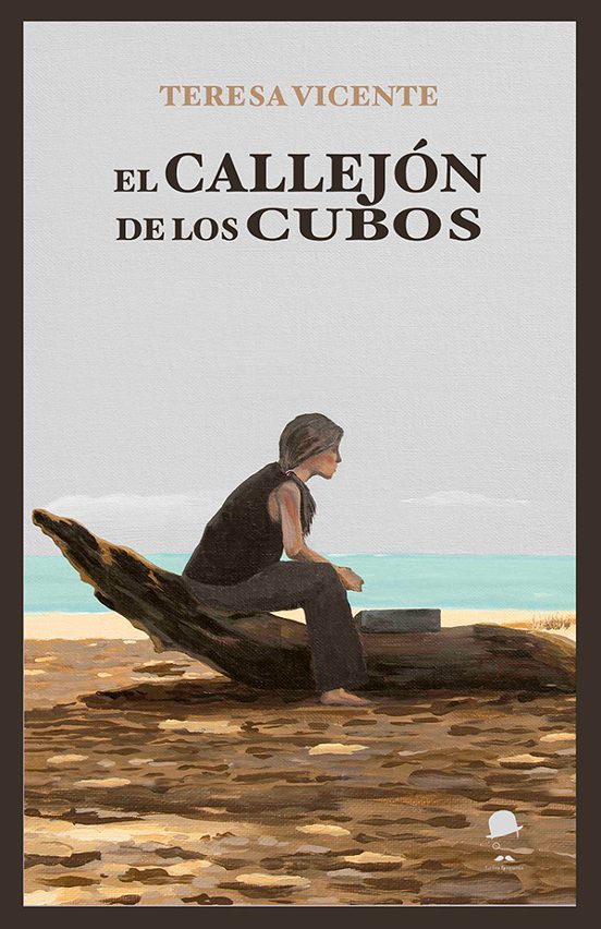 El Callejón de los Cubos