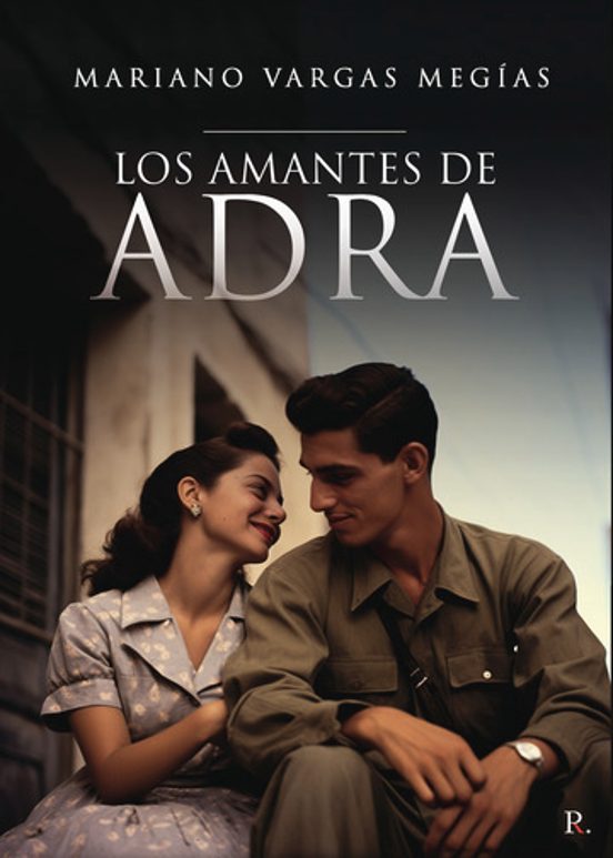 Los Amantes De Adra