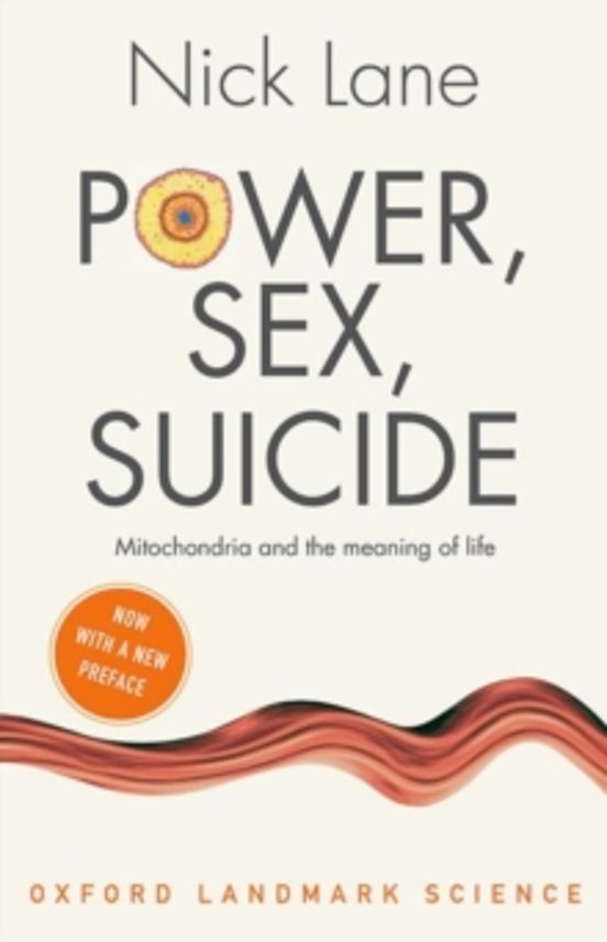 Power Sex Suicide