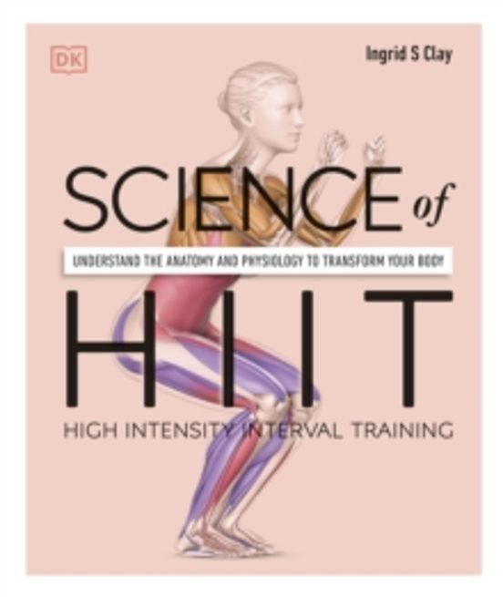 Science Of Hiit