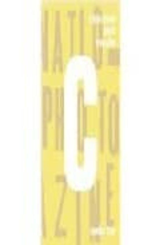 C International Photo Magazine