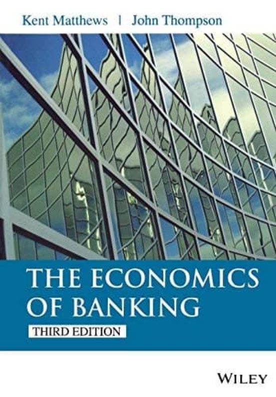 The Economics Of Baking