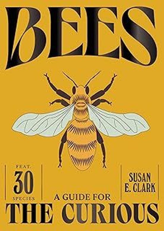 Bees