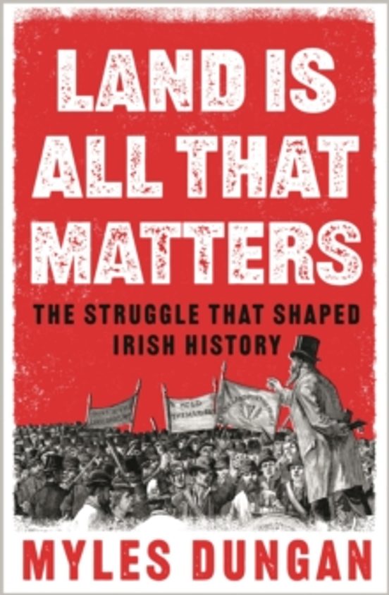 Insight Guides Morocco