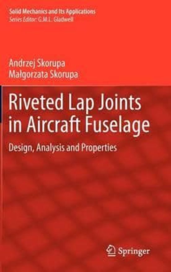 Innovation In Aeronautics