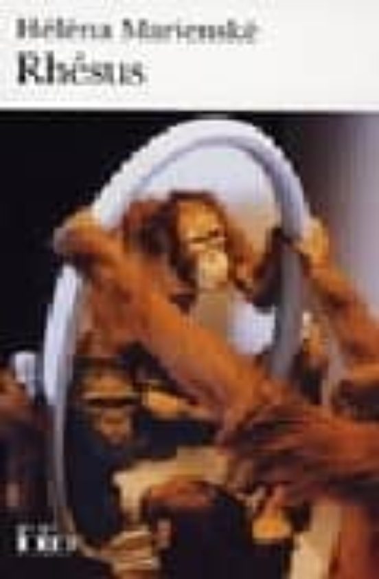 Rhesus
