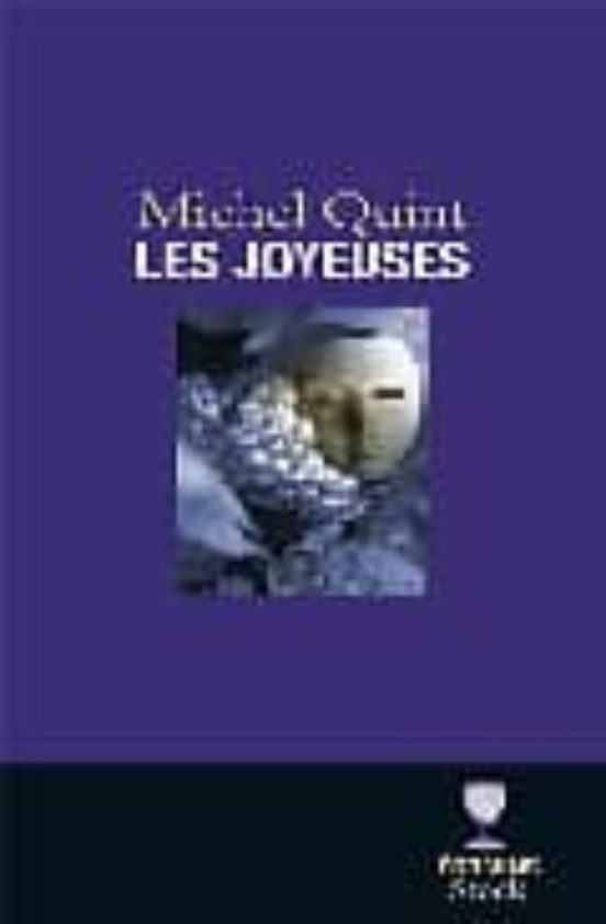 Les Joyeuses