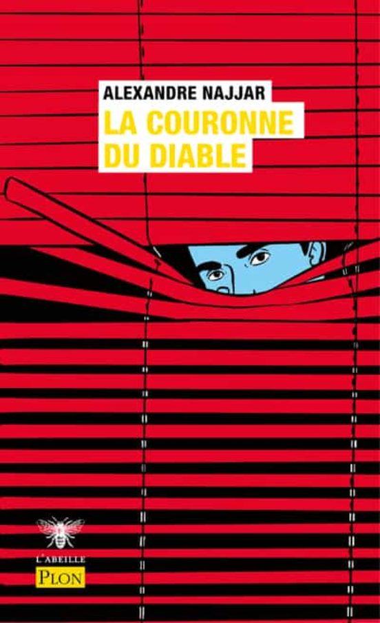 La Couronne Du Diable