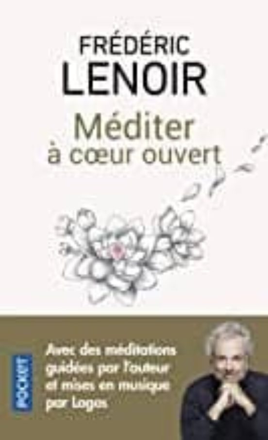 Mediter A Cour Ouvert