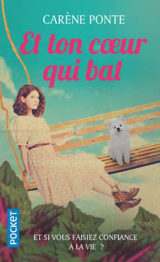Et Ton Coeur Qui Bat