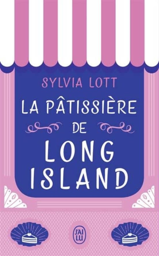 La Patissiere De Long Island