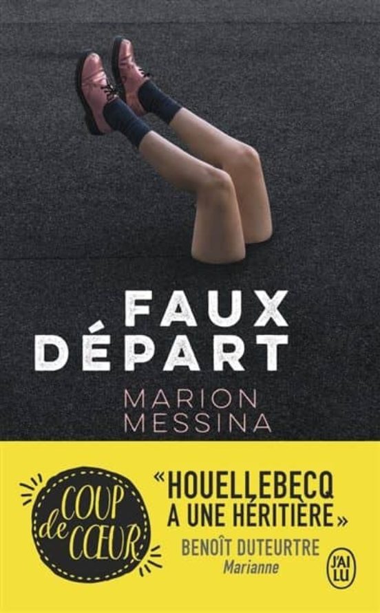 Faux Depart
