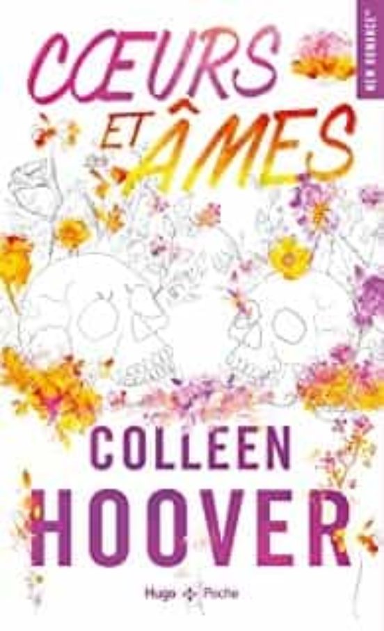Coeurs Et Âmes