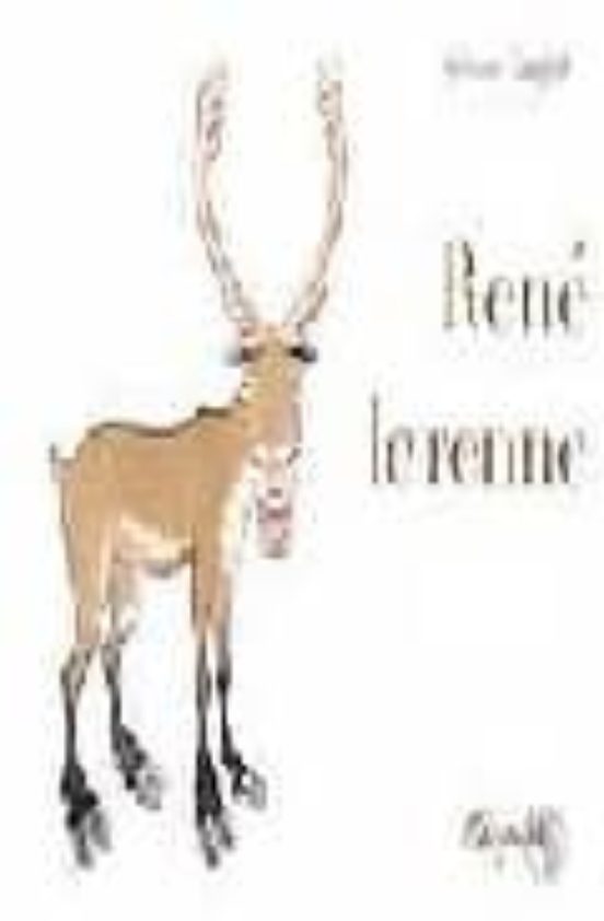 Rene Le Renne