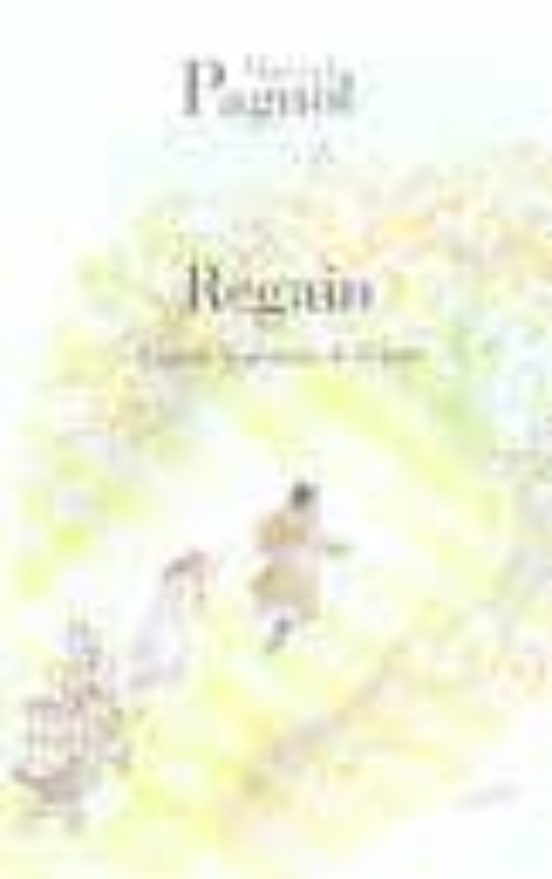 Regain
