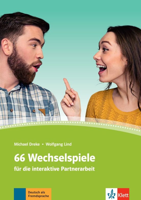 66 Wechselspiele A1/a2