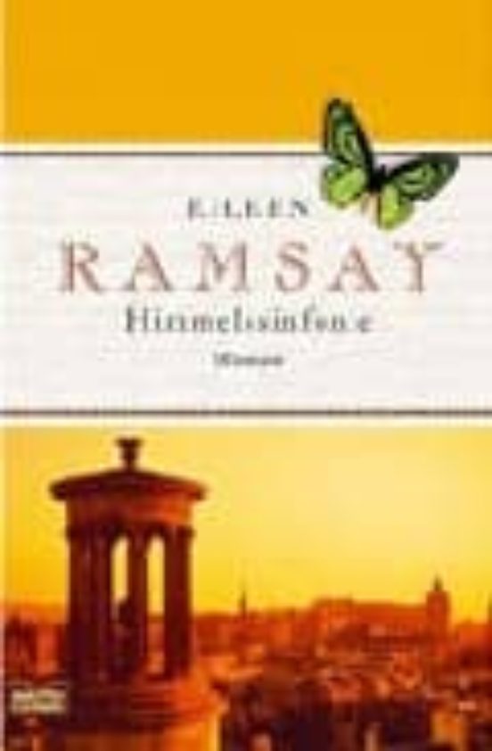 Himmelssinfonie