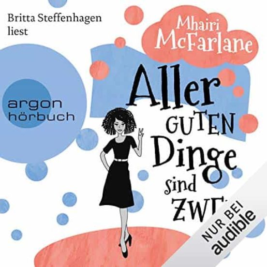 Aller Guten Dinge Sind Zwei