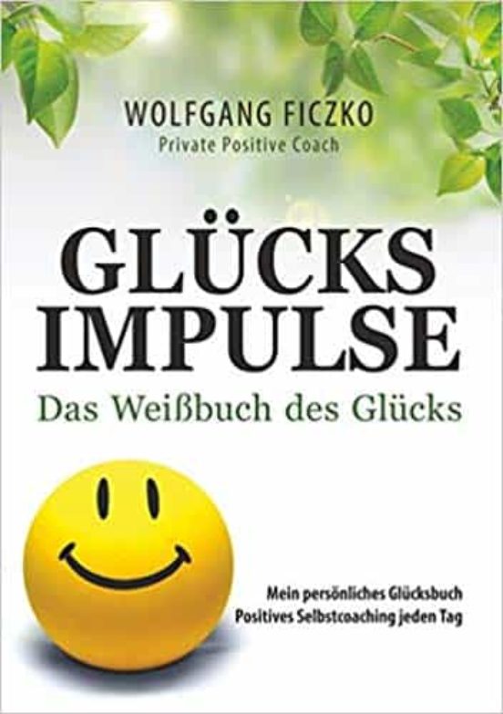 Glucksimpulse